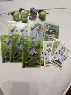 Item thumbnail for item 07e6f1e9-65a3-4b14-8c7d-bd6007731ab6