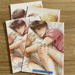 ★R様　専用★