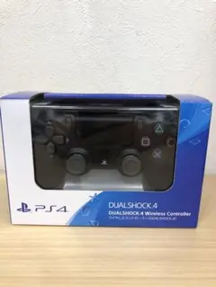 ◆583SONY CUH-ZCT2J ワイヤレスコントローラーDUALSHOCK
