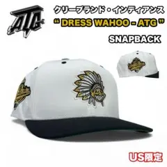 Item thumbnail for item e304b46d-687b-4745-952b-64332f34ce94