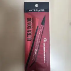 Item thumbnail for item b9d52416-5973-4a94-ae57-606b175dbeb6