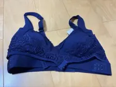 新品　ラディアンヌ　ナイトブラ