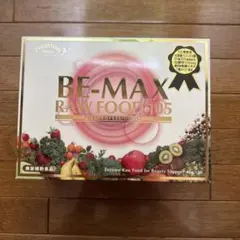 2025年最新】be max 105の人気アイテム - メルカリ