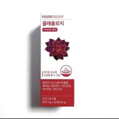 Item thumbnail for item a737c4a9-11a6-4dd9-b81c-d709e917a1ab