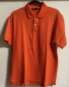 Item thumbnail for item 4edb5a5b-fccc-4945-81bb-bdb7bb39baf2