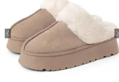 Item thumbnail for item c1d94512-bd00-4bc3-a42a-4a6b3c19245e