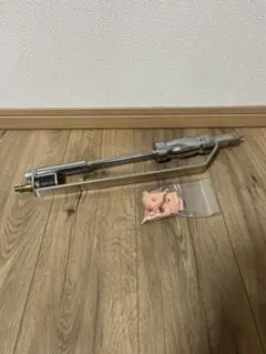 Item thumbnail for item 1e943f32-44de-465b-aa36-5dbc1cecf717