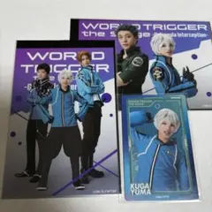 Item thumbnail for item d20eb9e4-e75c-4f07-8635-45b46527c40e