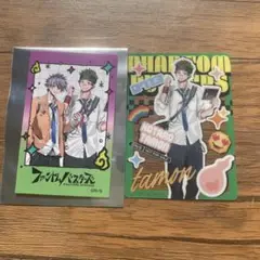 Item thumbnail for item bb129276-cf75-40f5-9c1c-cf630677db1a