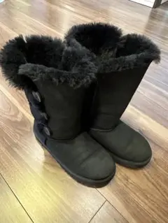 UGGブーツ