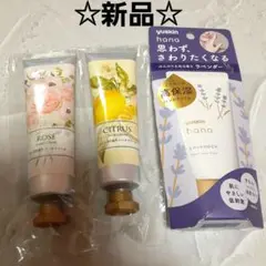 Item thumbnail for item 951be552-70da-4587-8e09-e38b5d560366