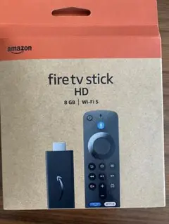 Item thumbnail for item 913abd5e-0aa3-4492-a461-895822cd6452