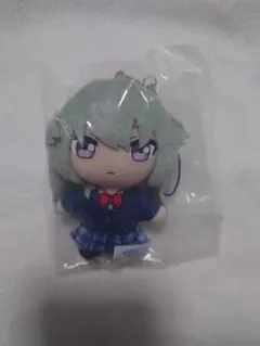 プロセカ マスコット 寧々