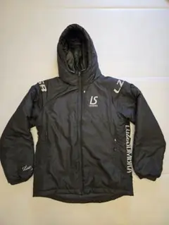 Item thumbnail for item 27900369-4482-4fc1-9107-3593eed6e9f7