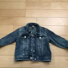 Item thumbnail for item 79423b17-61b2-4095-8368-30eb2c10b811