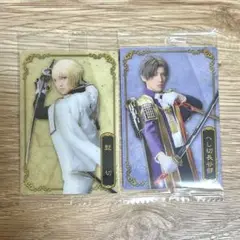 Item thumbnail for item a8fd7470-3f95-43b4-949a-507c605010eb