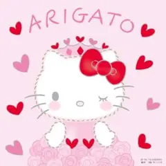ひぃちゃん様 確認専用