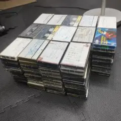 Item thumbnail for item 5199d20a-e24e-4d97-bced-35baee1f1558