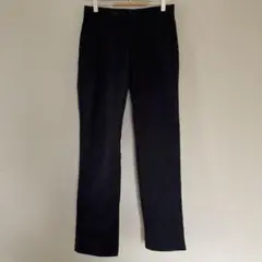 【ZOZOTOWN】スラックス