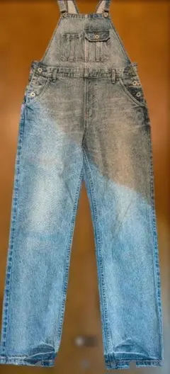 Item thumbnail for item f47151de-643a-4212-877e-3f24c28acbb9