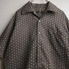 Item thumbnail for item 0c687486-d886-4589-a8e7-a36306500070