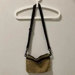 Item thumbnail for item f9726e48-bbcd-4db2-9124-6ed94631acdb