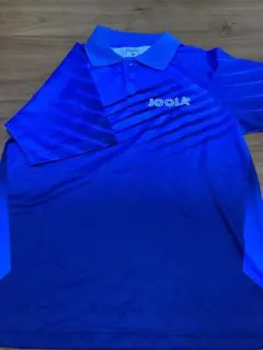卓球ウェア JOOLA サイズXS