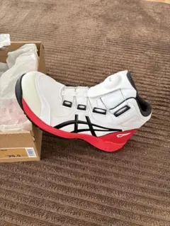 Item thumbnail for item 31ac8358-5143-451f-9c6d-bc24200b0f41