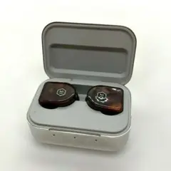 Item thumbnail for item 8191468b-a66a-4dc4-b500-19d32597dc31