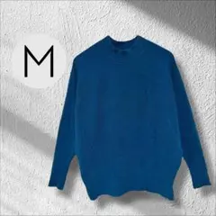 Item thumbnail for item 41e8e36e-bc09-45a4-b9a6-6632e4555638