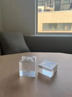 アクリルブロック_18