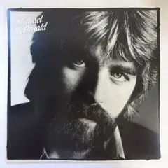 Michael McDonald If That's What It Takes