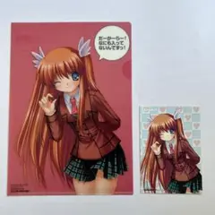 2025年最新】ましろ色シンフォニー 和泉つばすの人気アイテム