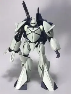 2025年最新】robot魂 ターンxの人気アイテム - メルカリ