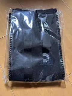 本日限り値引！　ポールスネークスキン　ネイタルデザイン　ハーフトラックプロダクツ 希少！ハーフトラックとネイタルデザインのコラボ！ポール