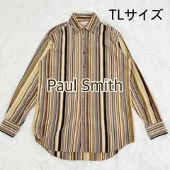 Item thumbnail for item b7facd96-e2c3-43df-9ac8-647980bfb3db