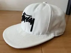 Item thumbnail for item ba39e5d6-4660-43c2-a599-01571bd58372