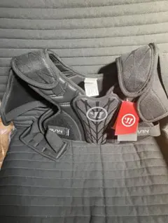 Item thumbnail for item 600ec477-6d3c-4d0d-aff9-f57cfccab66e