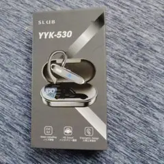 Item thumbnail for item beff8e22-a3d8-41f5-b2b9-faa9bfb269cb