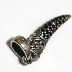 Item thumbnail for item 90e0be8d-0151-4b5d-b0b6-3232041f7bba