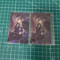 Item thumbnail for item 1a76eafb-9884-49ce-afcf-037b3acc363c