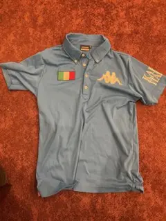 イタリアサッカーユニフォーム