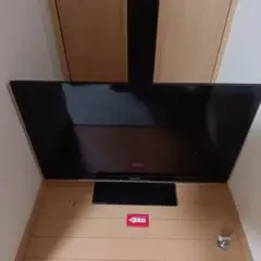 Item thumbnail for item 92d09089-3e4e-4e61-9d32-51b9e94782b6