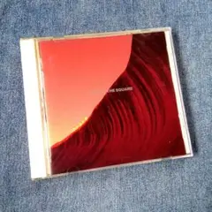 THE SQUARE/TRUTH
