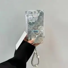 GalaxyS25ultraケース スマホケース