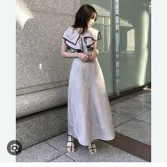 Item thumbnail for item 7987ad39-6616-4699-83cf-549ee49ff23a