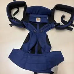 Item thumbnail for item 8d8147d5-fcab-4f90-96ab-34c144083986
