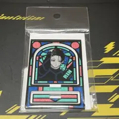 ブルーロック ミニスタンド パート2 糸師凛