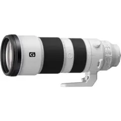 Item thumbnail for item 4c3366ca-b879-4999-9162-b29706ec857a