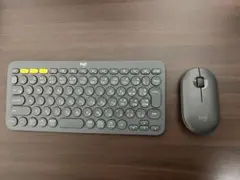 Item thumbnail for item 2795ad03-5649-4f47-8c0a-94a1ebfdd1e2